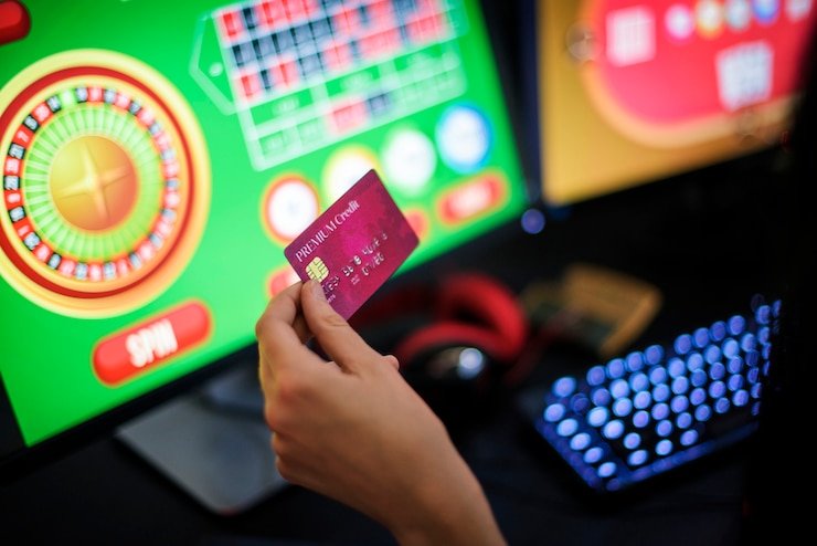 papua4d Memahami Struktur dan Fitur Pyramid Bonanza
