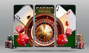 papua4d mobile gaming