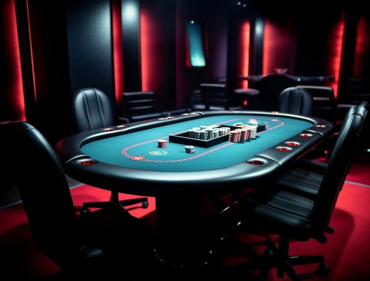 papua4d Permainan Slot dengan Fitur Pembayaran Nyata
