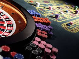 papua4d Dasar Privasi papua4d Untuk Akaun Anda