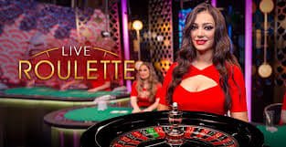 papua4d Slot untuk Setiap Gaya Bermain