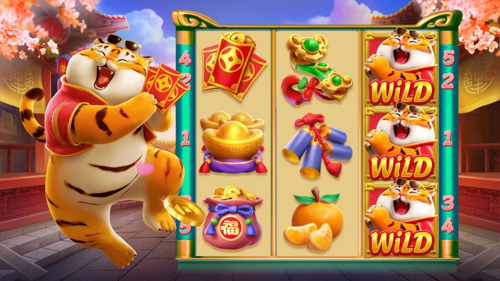 papua4d Pengalaman Live Casino di papua4d